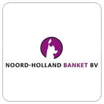 Noord Holland Banket
