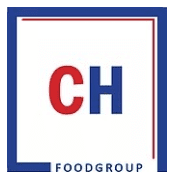 Chris Hogeslag Foodgroup logo