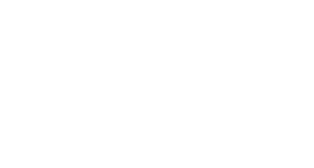 FOBIS food automation software