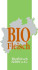 BIO Fleish logo