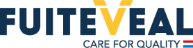 Fluiteveal logo