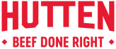 Hutten logo