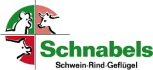 Schnabels logo