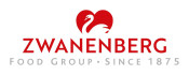 Zwanenberg logo