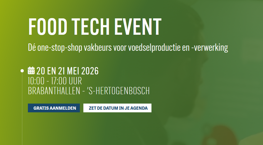 food tech event rbk fobis